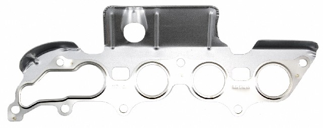 FEL-PRO Exhaust Manifold Gasket Set P/N:MS 96901