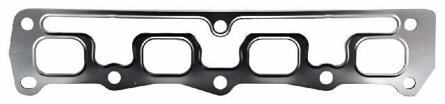 FEL-PRO Exhaust Manifold Gasket Set P/N:MS 96961