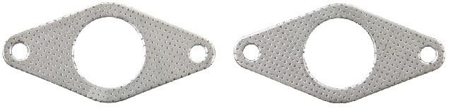 FEL-PRO Exhaust Manifold Gasket Set P/N:MS 97055