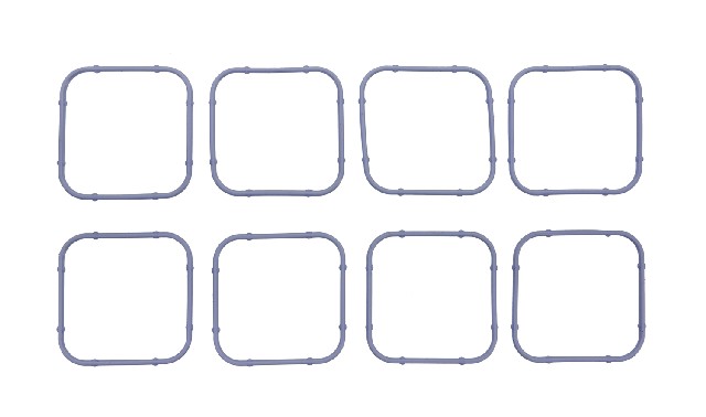 FEL-PRO Engine Intake Manifold Gasket Set P/N:MS 97089