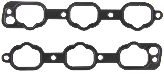 FEL-PRO Engine Intake Manifold Gasket Set P/N:MS 97091