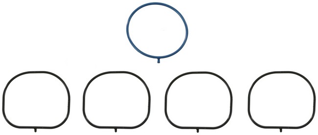 FEL-PRO Engine Intake Manifold Gasket Set P/N:MS 97160