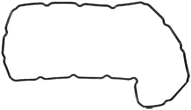 FEL-PRO Engine Oil Pan Gasket Set P/N:OS 30790 R