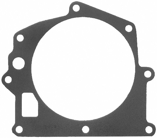 FEL-PRO Axle Housing Cover Gasket P/N:RDS 30094
