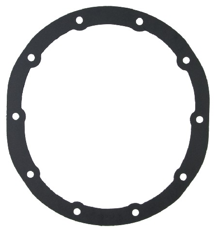 Differential Cover Gasket