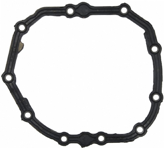 FEL-PRO Axle Housing Cover Gasket P/N:RDS 55477
