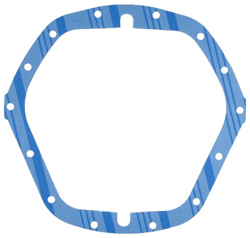 FEL-PRO Axle Housing Cover Gasket P/N:RDS 55478