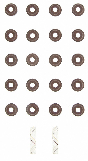 Valve Stem Seal