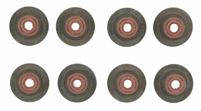 FEL-PRO Engine Valve Stem Oil Seal Set P/N:SS 71292