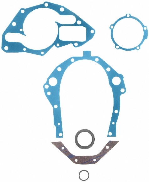 Timing Cover Gasket