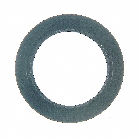 Camshaft Seal