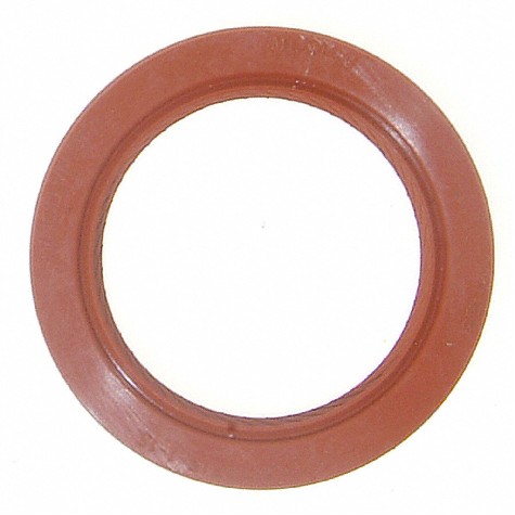 Camshaft Seal