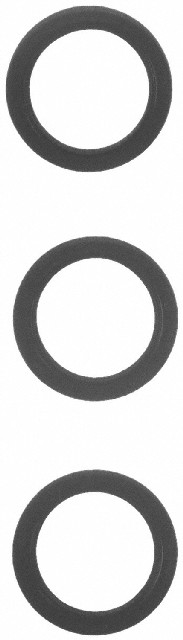 FEL-PRO Engine Camshaft Seal Kit P/N:TCS 45870