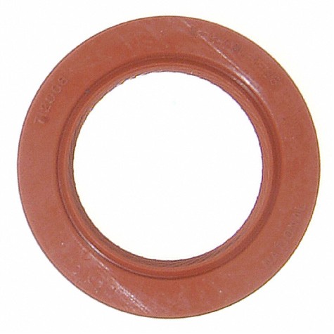 FEL-PRO Engine Camshaft Seal P/N:TCS 45898