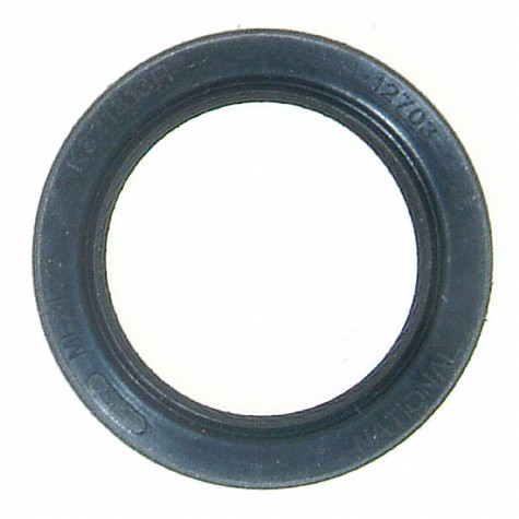 Camshaft Seal