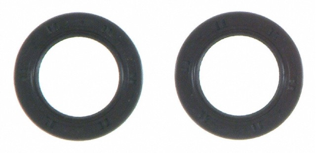 FEL-PRO Engine Camshaft Seal Kit P/N:TCS 46075