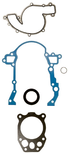 Timing Cover Gasket