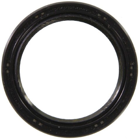 FEL-PRO Engine Crankshaft Seal Kit P/N:TCS 46087