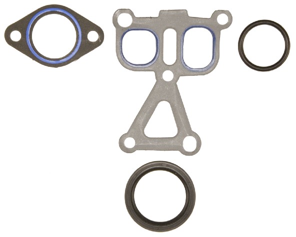 Crankshaft Seal