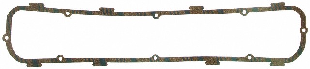 FEL-PRO Engine Valve Cover Gasket Set P/N:VS 12690