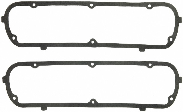 FEL-PRO Engine Valve Cover Gasket Set P/N:VS 13264 R