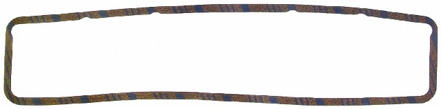 FEL-PRO Engine Valve Cover Gasket Set P/N:VS 26102 C