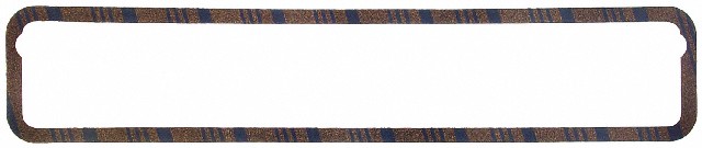 FEL-PRO Engine Valve Cover Gasket Set P/N:VS 3460 A