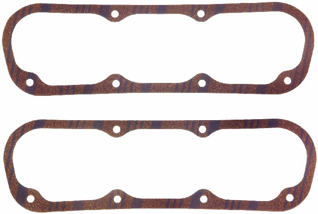 FEL-PRO Engine Valve Cover Gasket Set P/N:VS 50025 C