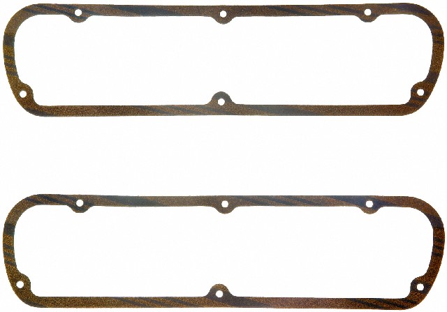 FEL-PRO Engine Valve Cover Gasket Set P/N:VS 50029 C
