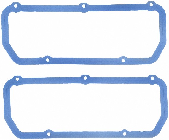 FEL-PRO Engine Valve Cover Gasket Set P/N:VS 50070 R