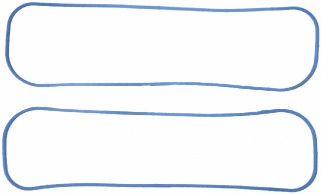 FEL-PRO Engine Valve Cover Gasket Set P/N:VS 50075 R