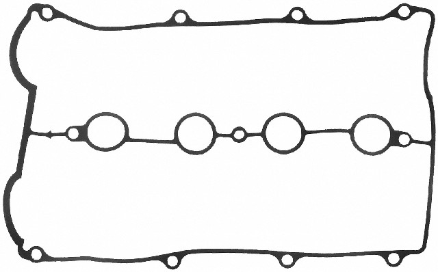 FEL-PRO Engine Valve Cover Gasket Set P/N:VS 50094 R