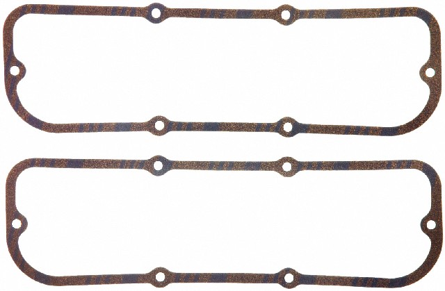 FEL-PRO Engine Valve Cover Gasket Set P/N:VS 50182 C