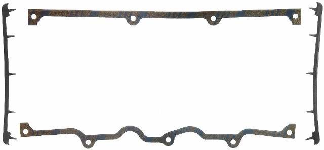 FEL-PRO Engine Valve Cover Gasket Set P/N:VS 50205 C