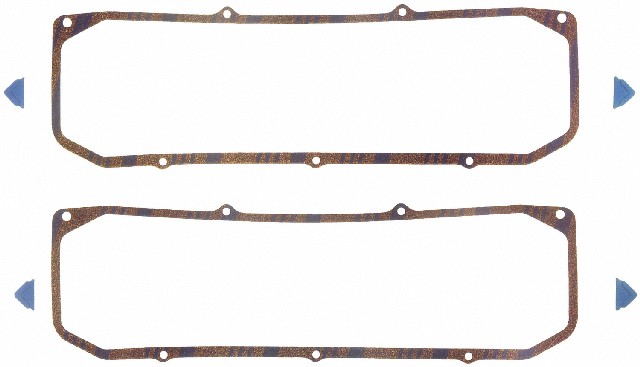 FEL-PRO Engine Valve Cover Gasket Set P/N:VS 50219 C