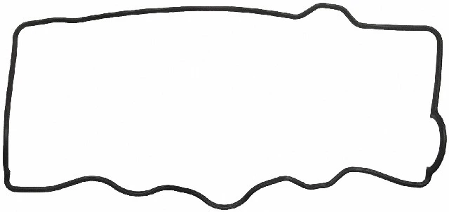FEL-PRO Engine Valve Cover Gasket Set P/N:VS 50304 R