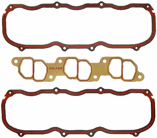 FEL-PRO Engine Valve Cover Gasket Set P/N:VS 50368 T