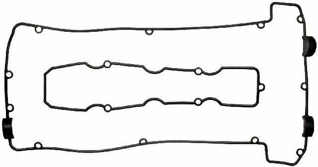 FEL-PRO Engine Valve Cover Gasket Set P/N:VS 50409 R