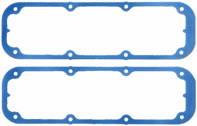 FEL-PRO Engine Valve Cover Gasket Set P/N:VS 50420 R