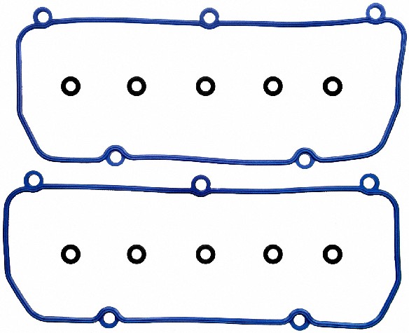 FEL-PRO Engine Valve Cover Gasket Set P/N:VS 50441 R