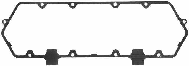 FEL-PRO Engine Valve Cover Gasket P/N:VS 50483 R