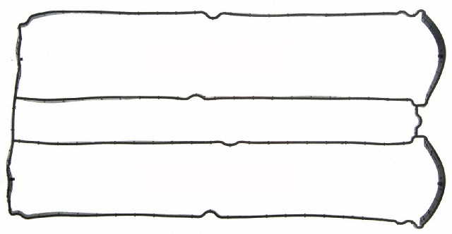 FEL-PRO Engine Valve Cover Gasket Set P/N:VS 50553 R