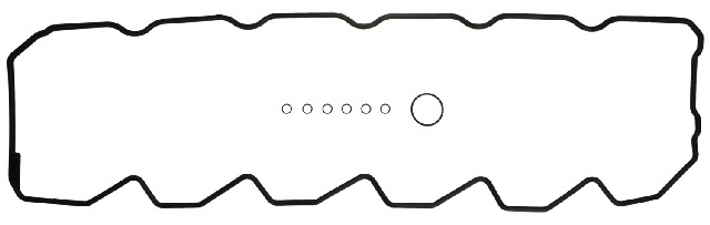 FEL-PRO Engine Valve Cover Gasket Set P/N:VS 50582 R