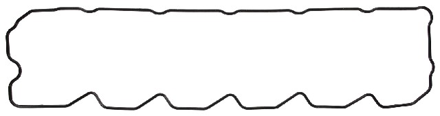 FEL-PRO Engine Valve Cover Gasket Set P/N:VS 50589 R