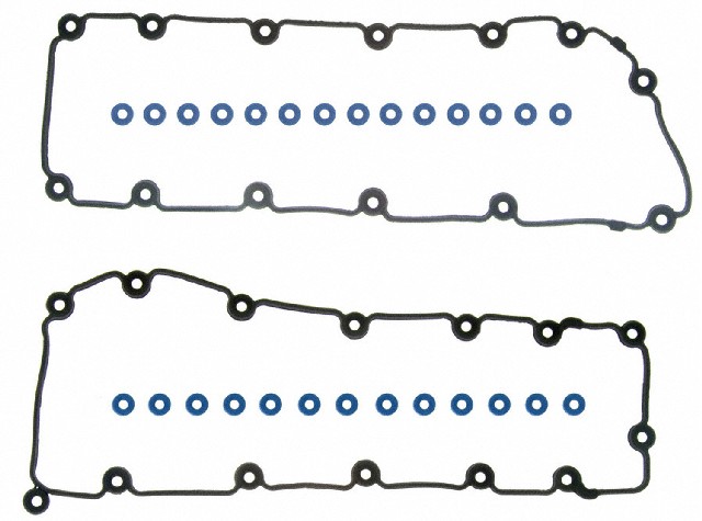 FEL-PRO Engine Valve Cover Gasket Set P/N:VS 50603 R
