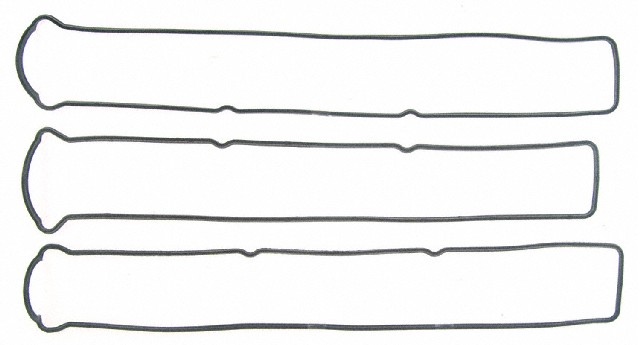 FEL-PRO Engine Valve Cover Gasket Set P/N:VS 50660 R