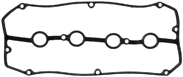 FEL-PRO Engine Valve Cover Gasket Set P/N:VS 50670 R
