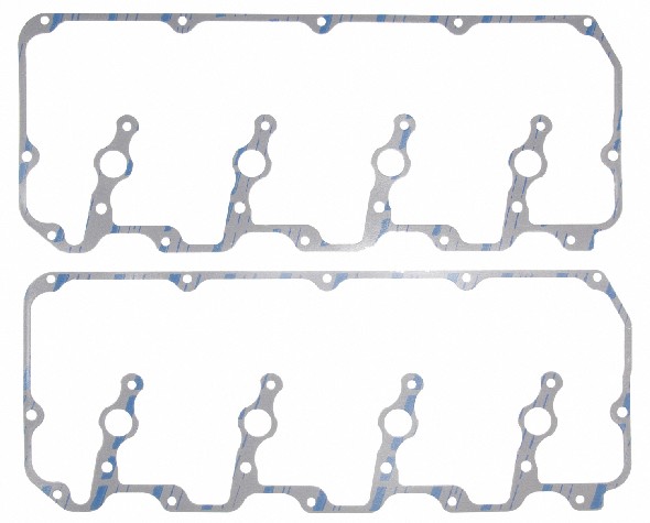 FEL-PRO Engine Valve Cover Gasket Set P/N:VS 50681