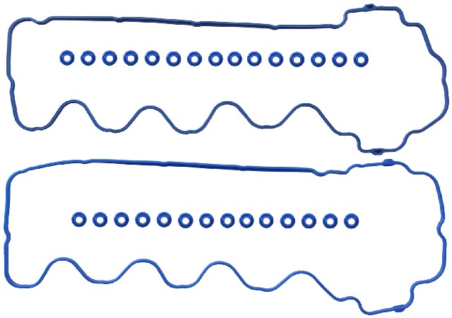 FEL-PRO Engine Valve Cover Gasket Set P/N:VS 50687 R