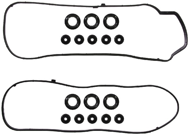 FEL-PRO Engine Valve Cover Gasket Set P/N:VS 50699 R